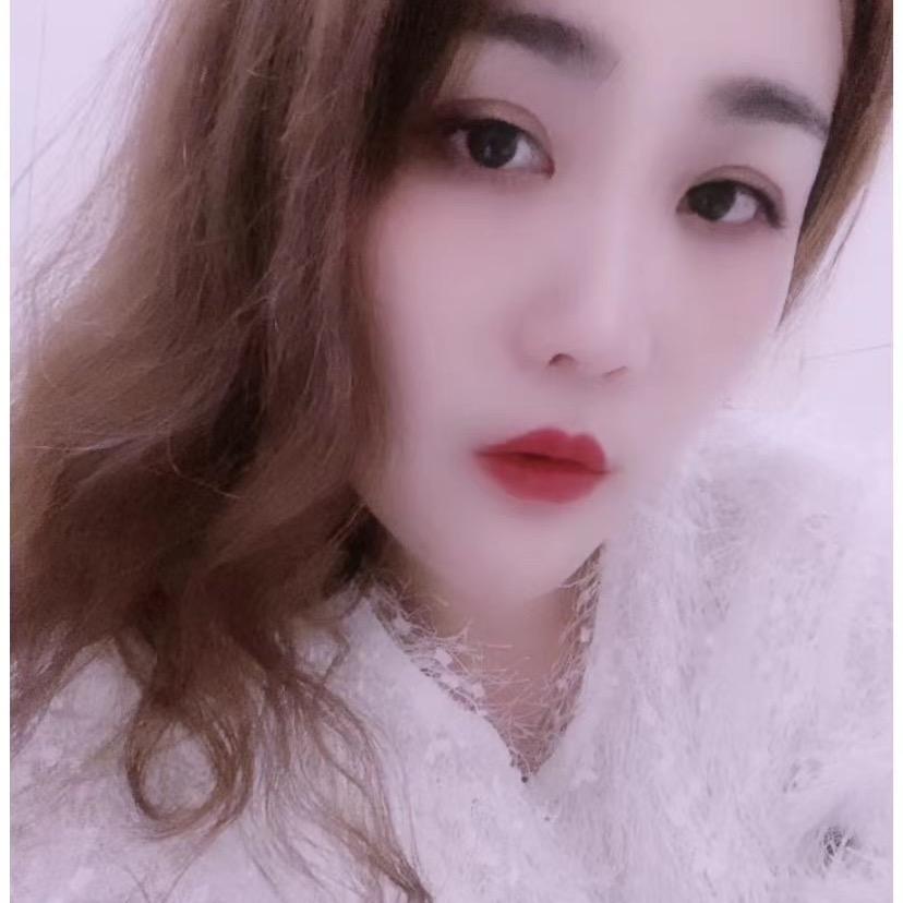 霜霜在家乡