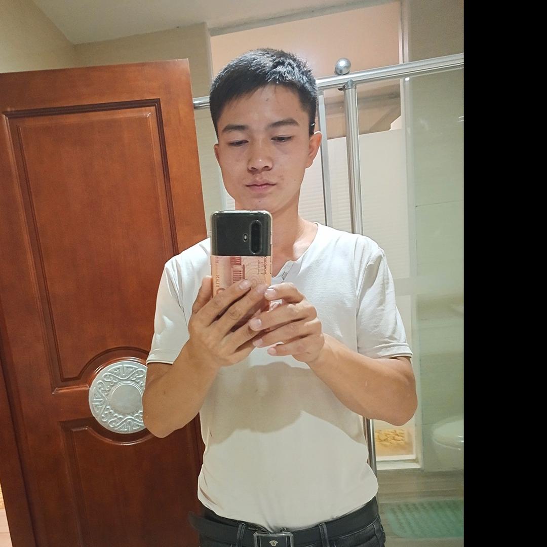 勇仔架业（王勇）