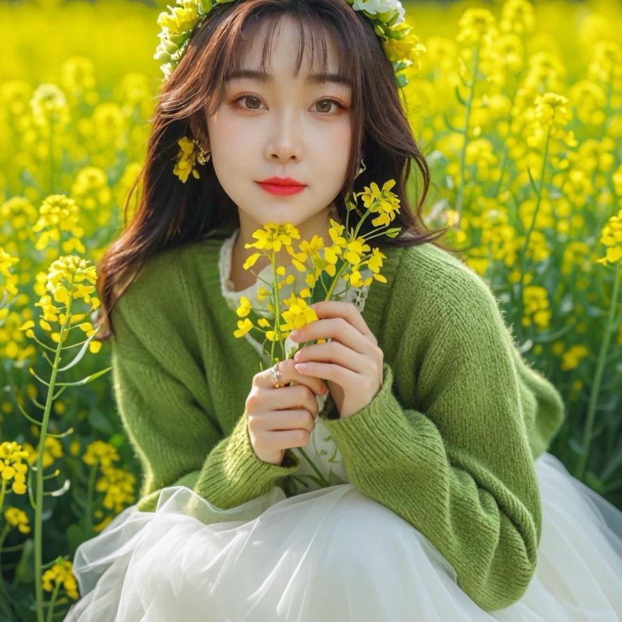 全国计量校准😘会开花的云朵⛅️