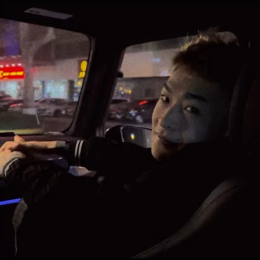 L丰阳