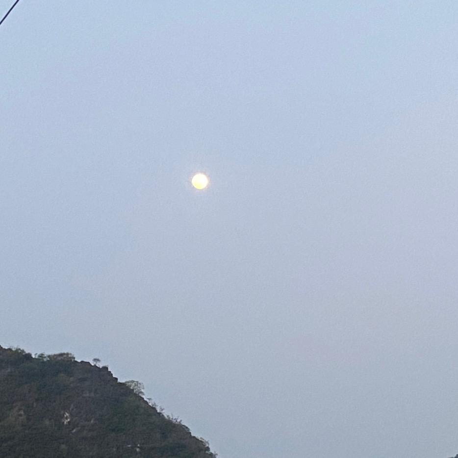 什么是快乐星球