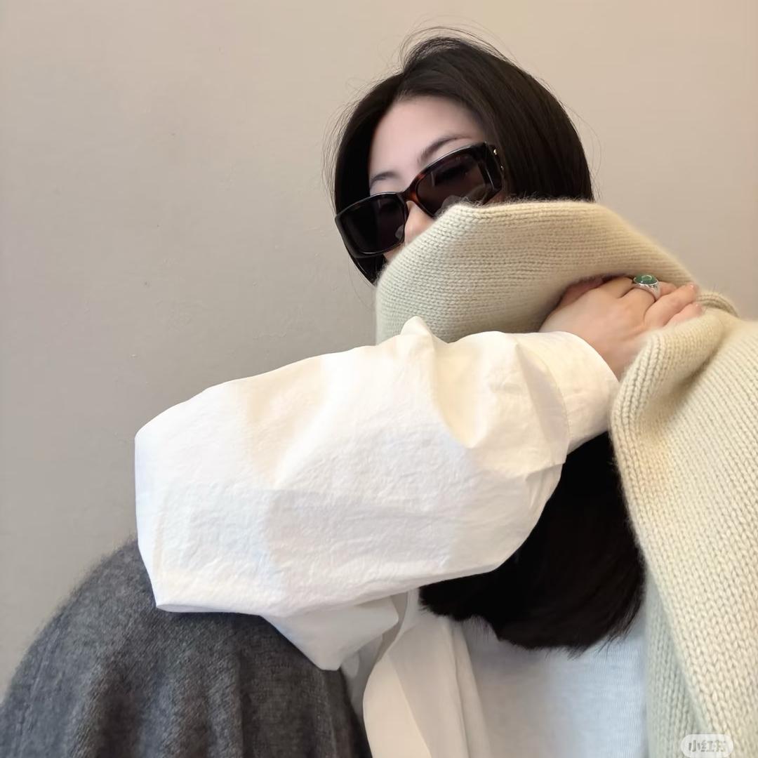 密斯王🧚‍♀️