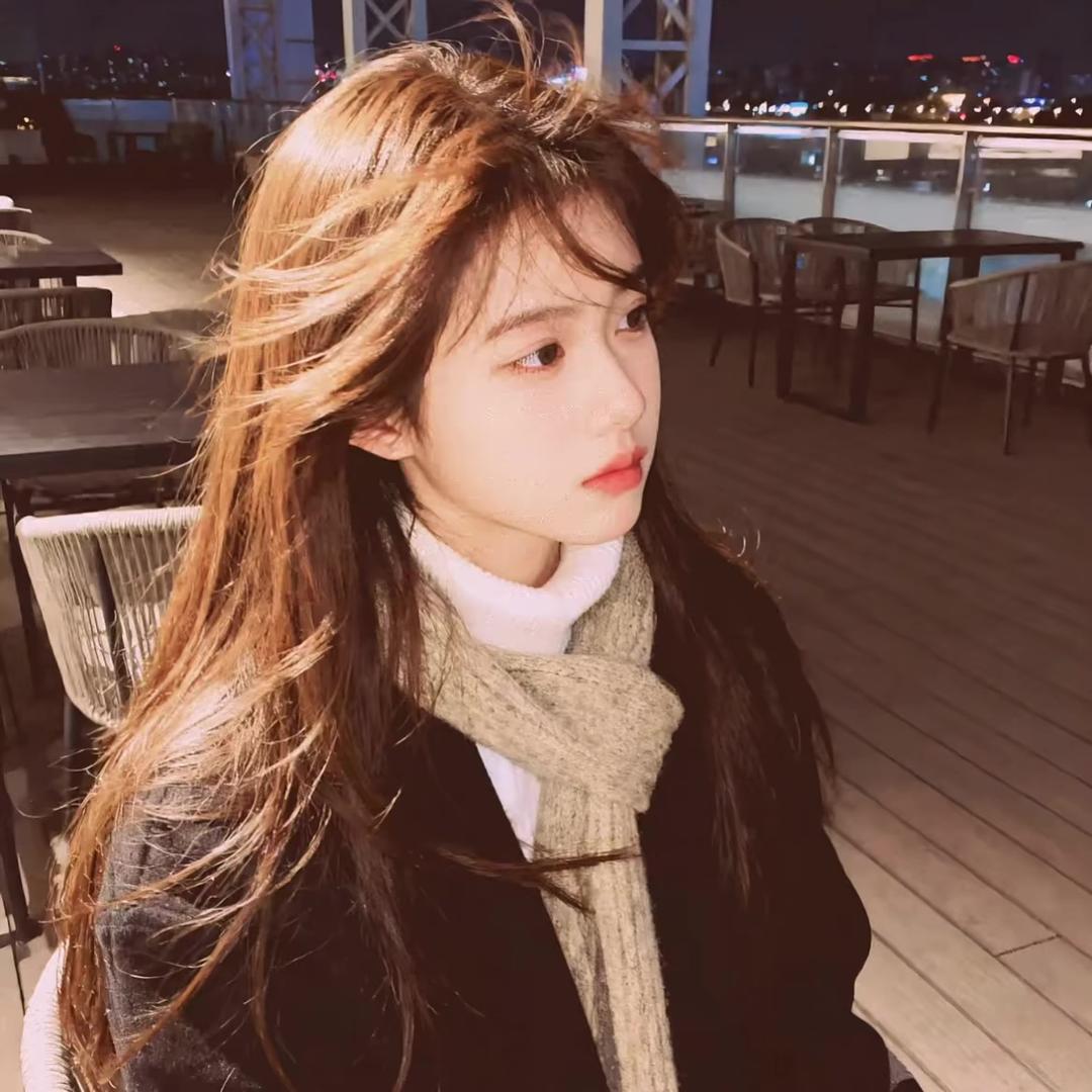 倒带