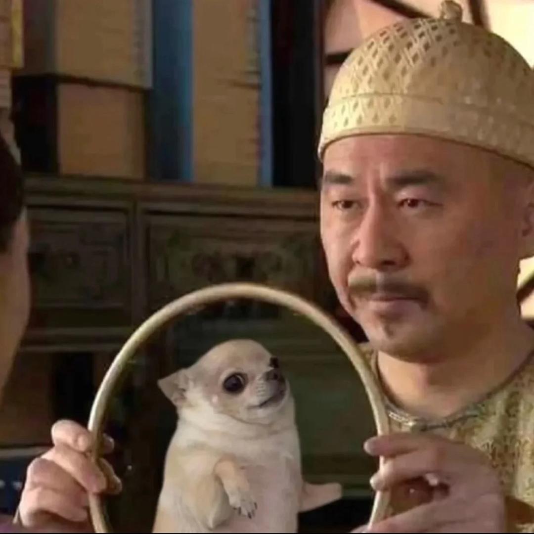 咸蛋超人.