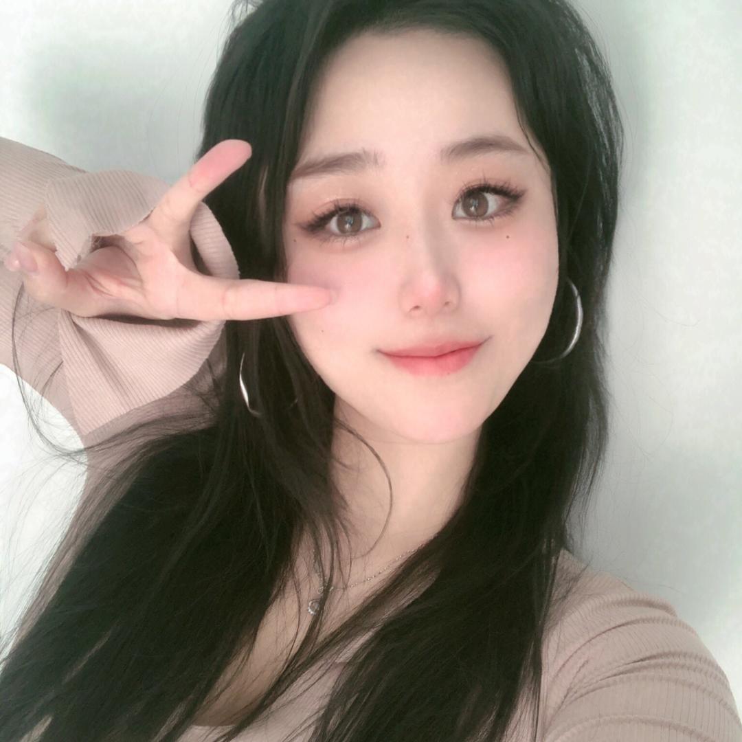 市石油液化气总公司高级送气员