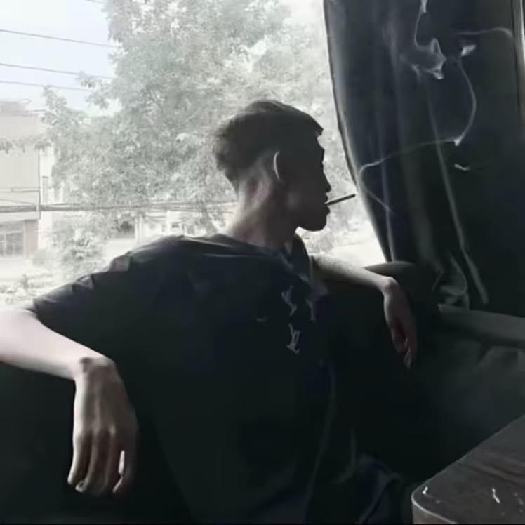 日常用品 抖音百货