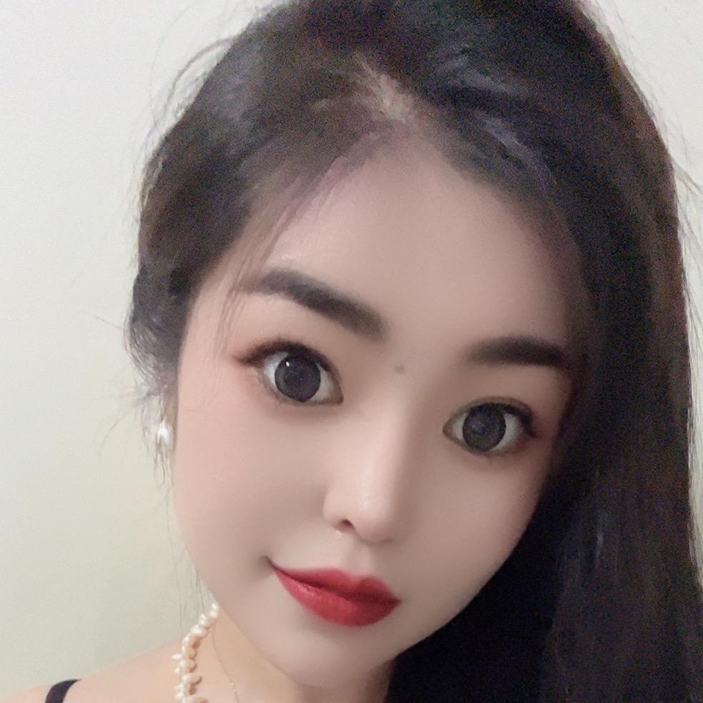 柔儿🎤（早上8点20）
