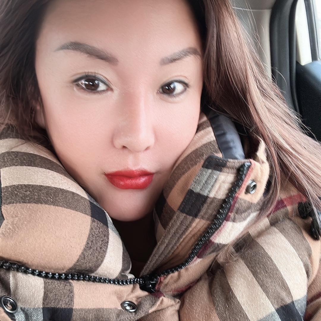 🇨🇳 给爷 乐一个😀