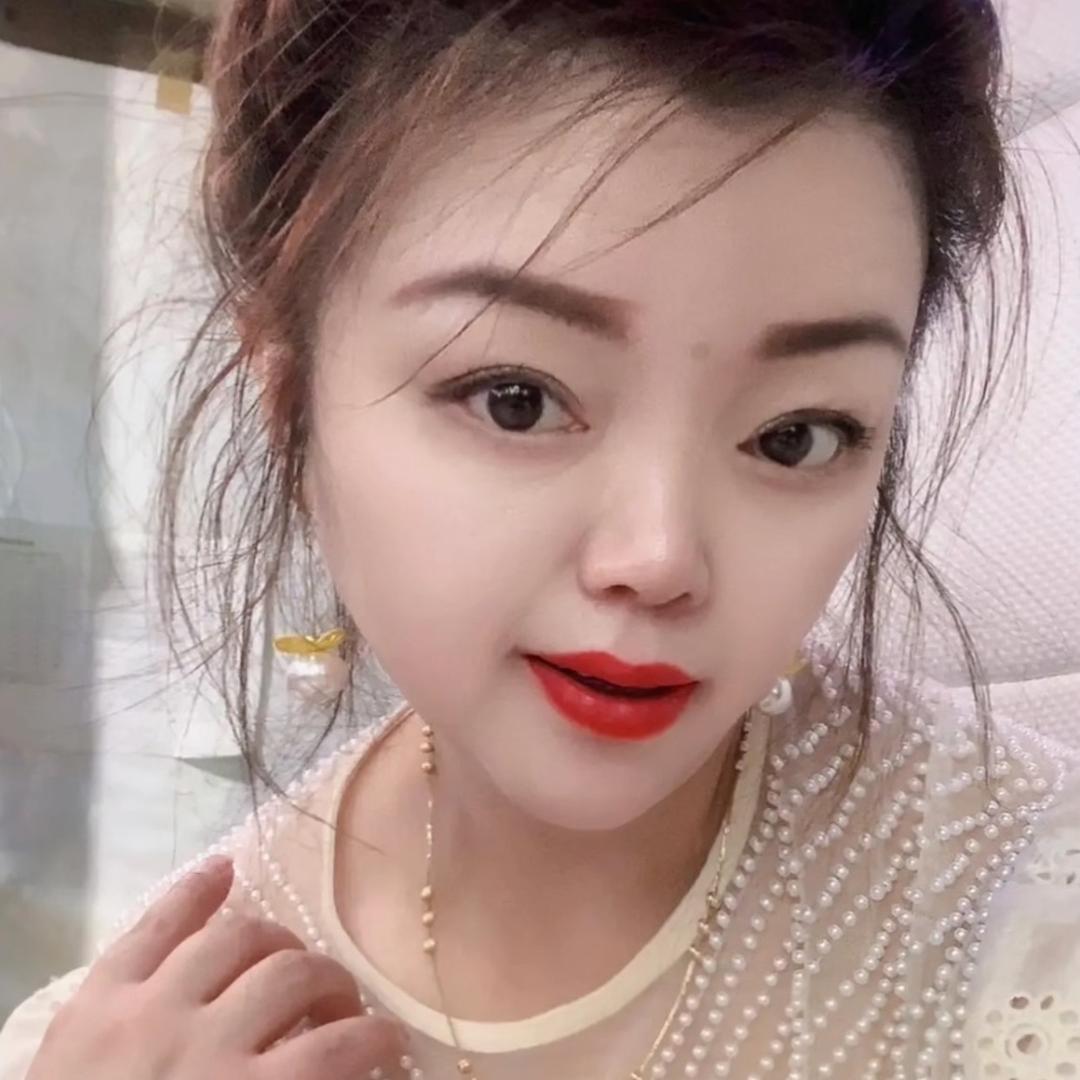 啊凤🎤 晚上9:20开播