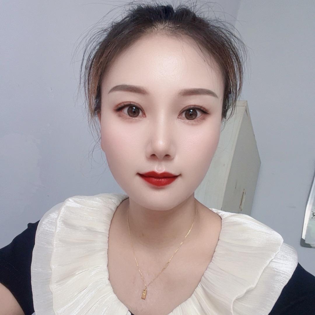 益乐名酒～花蕾