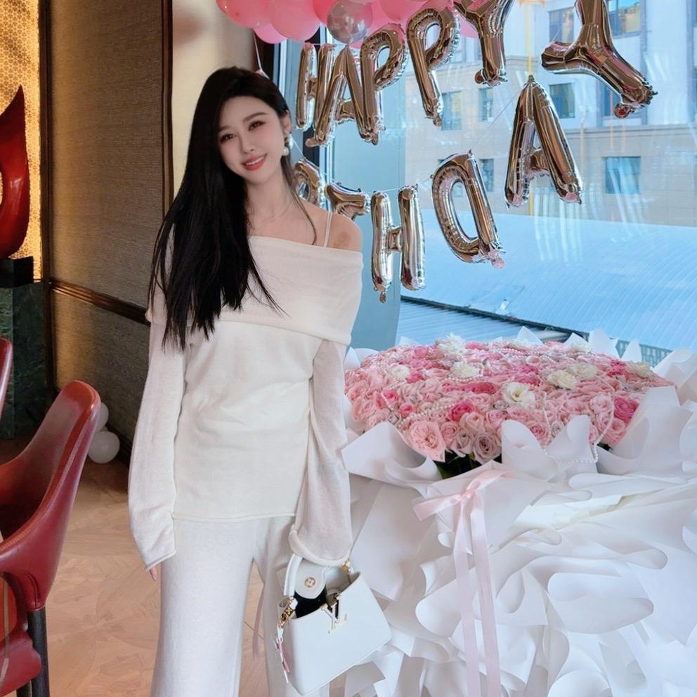 帆🖤美也