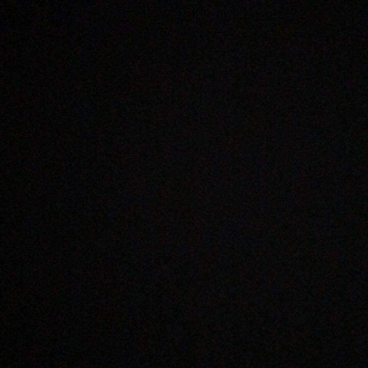 用户2666