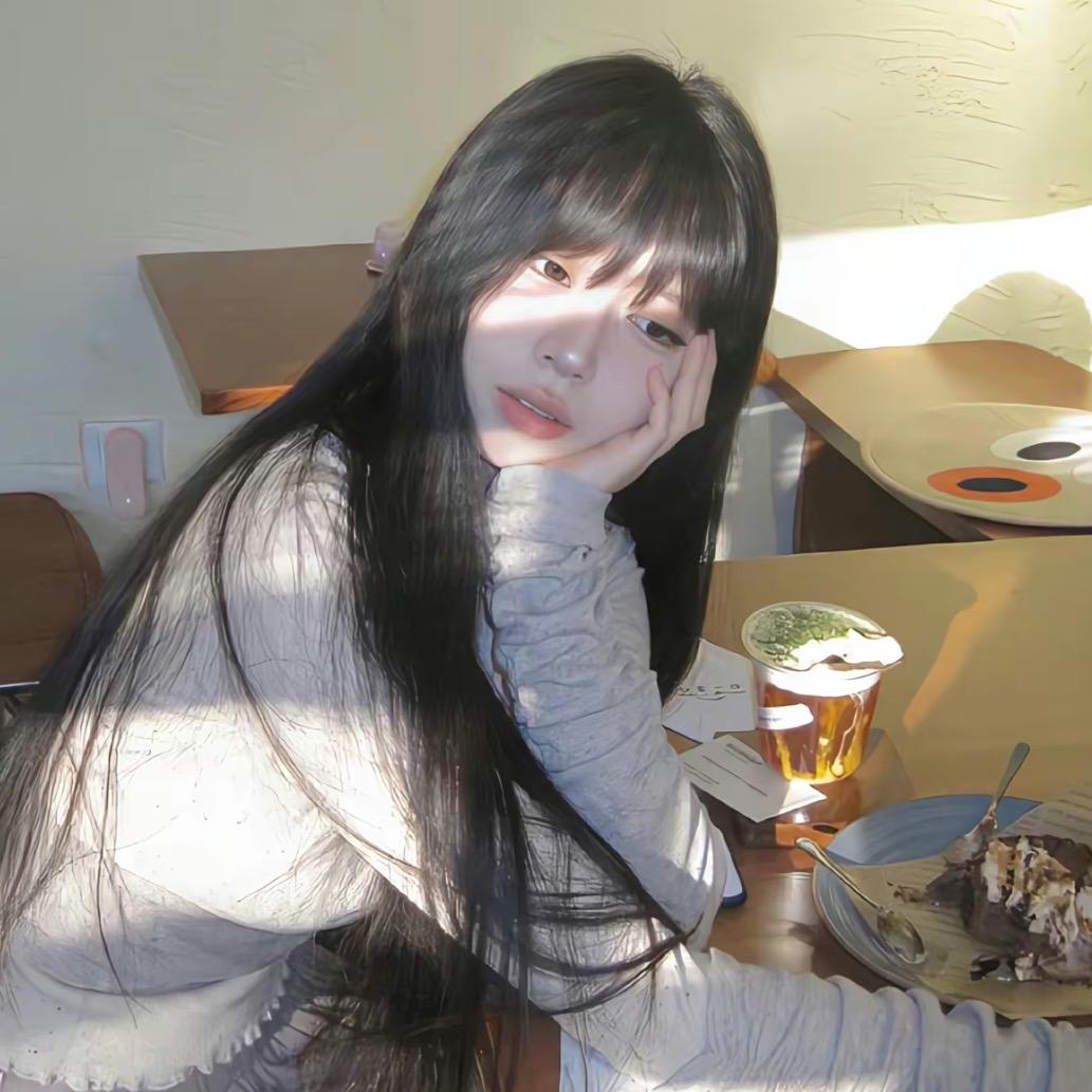 滴滴答