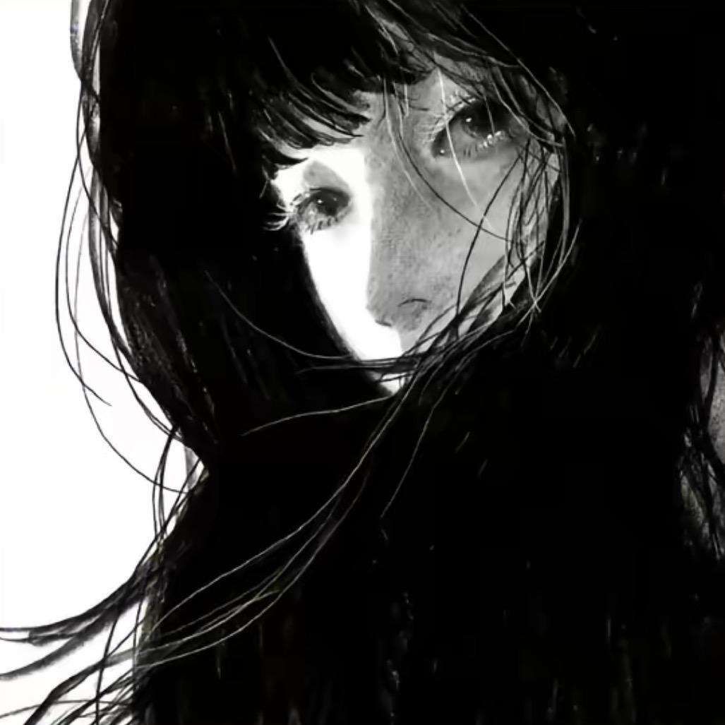 氵