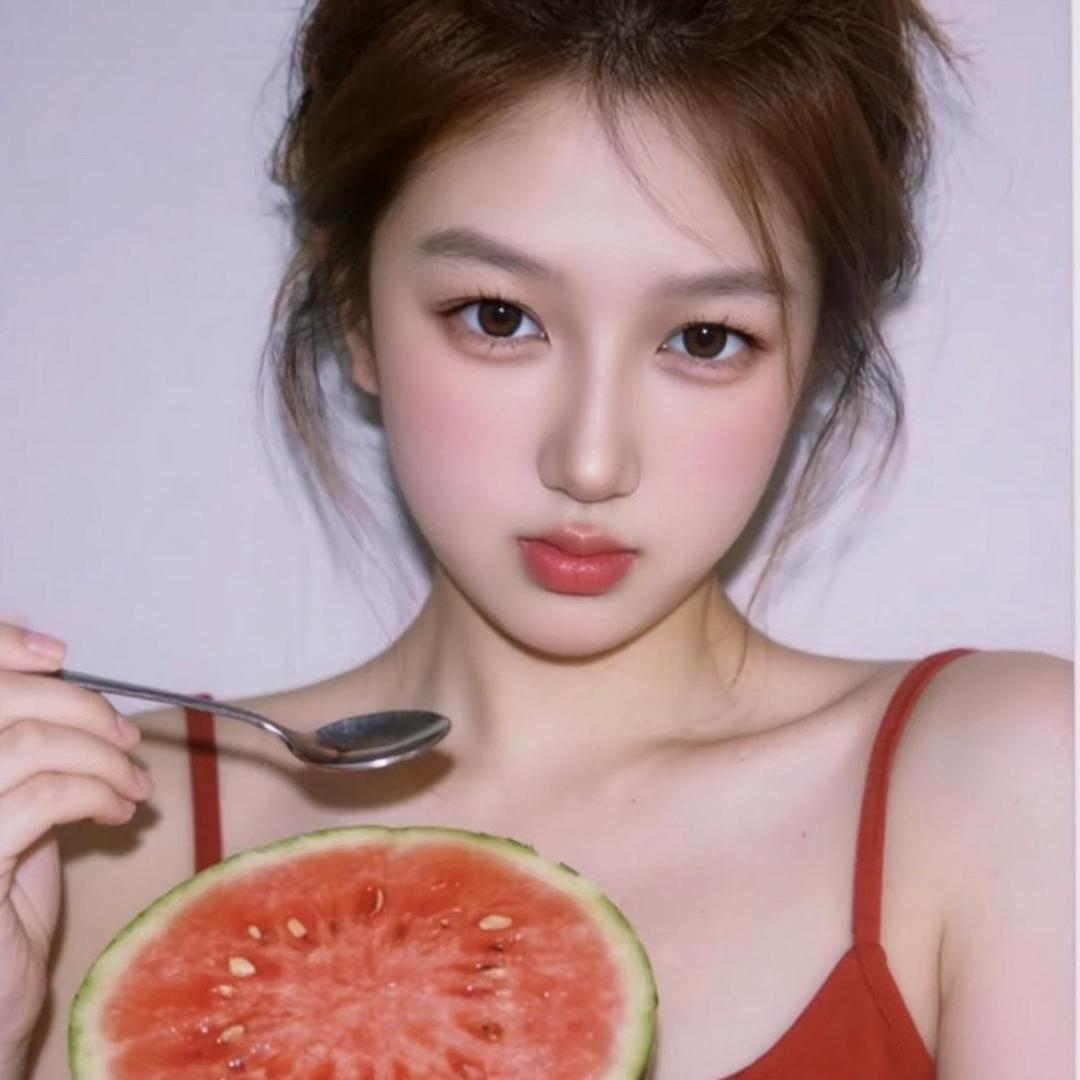 樱桃小丸子