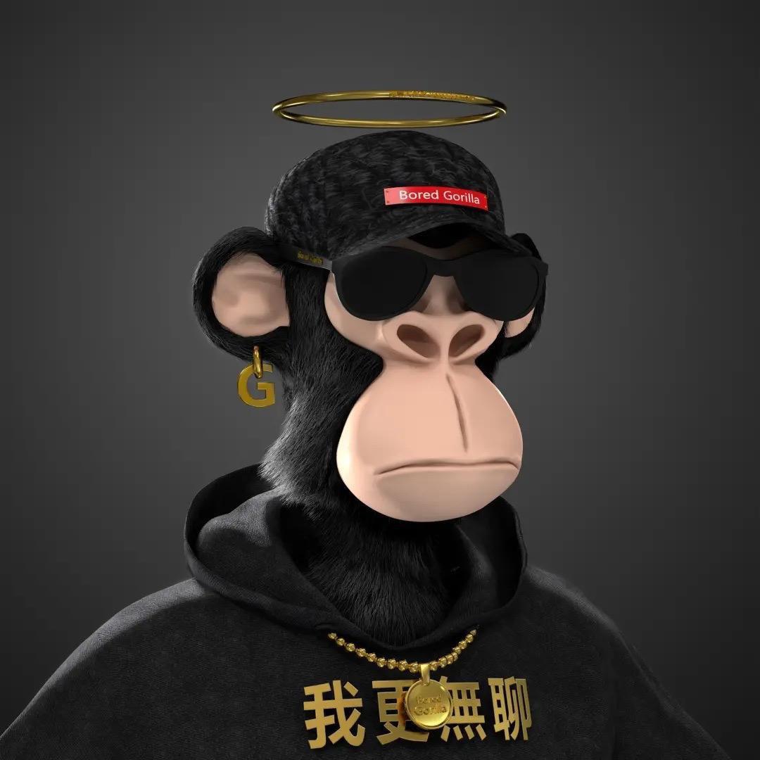 左右潮牌