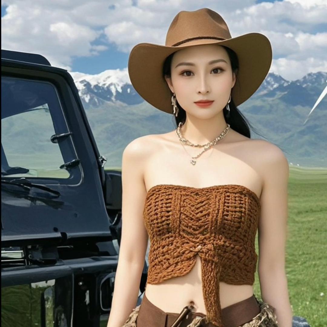 小蜜蜂🐝