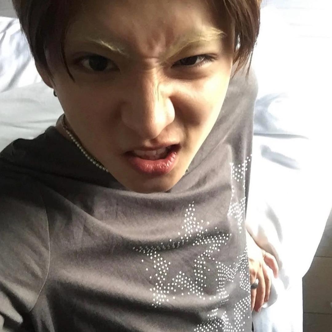 iam_D1vin