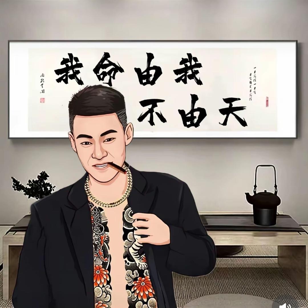满眼星陈🎆