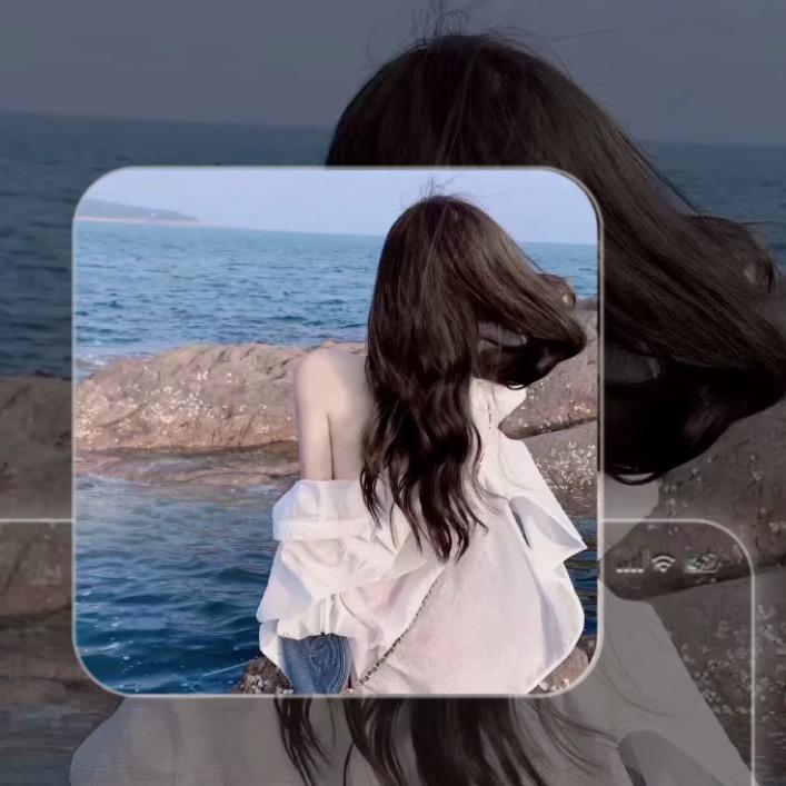 西安兵骑配送服务有限公司