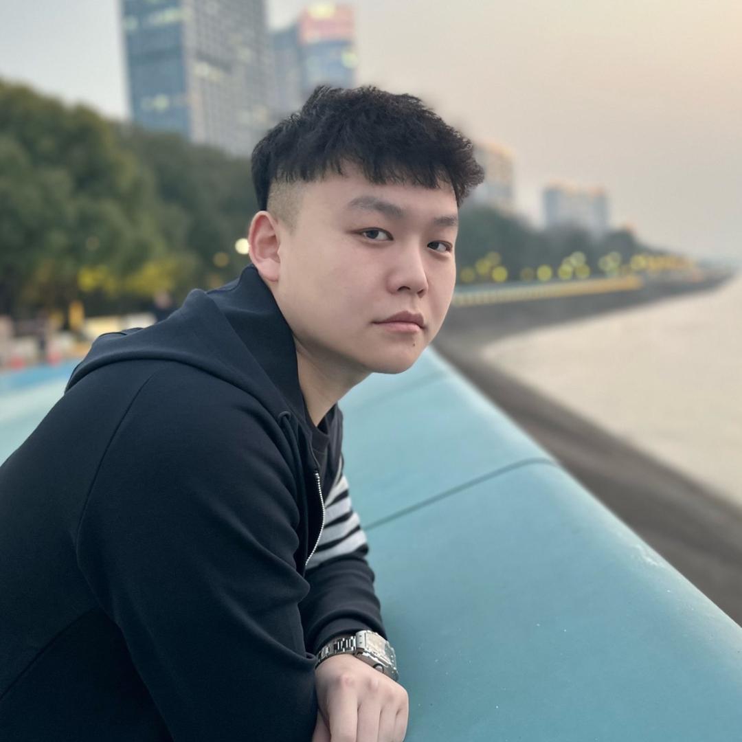 爱摆牌的龙龙（代摆服务）@抖音