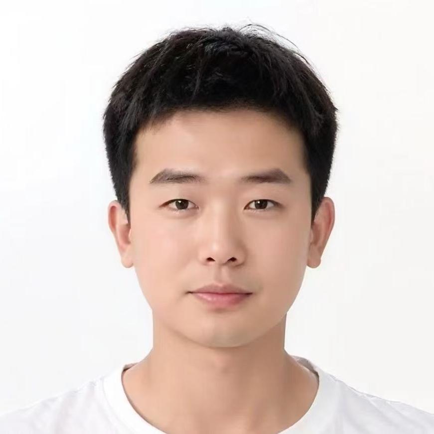 小公主的第44次日落