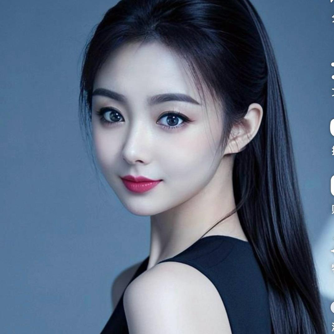 嗳难隧❤️薏
