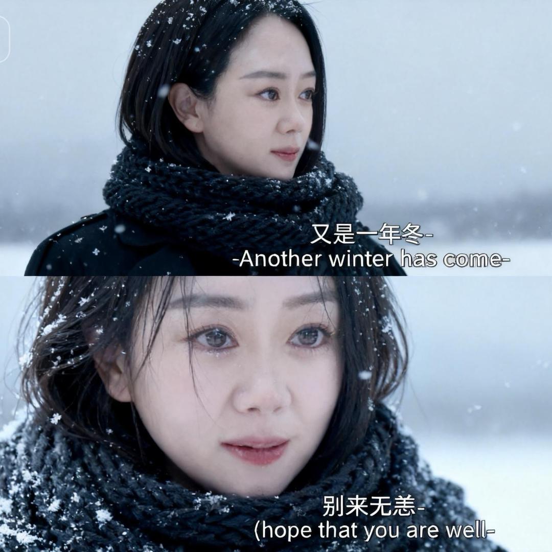 存存【大河苗木】