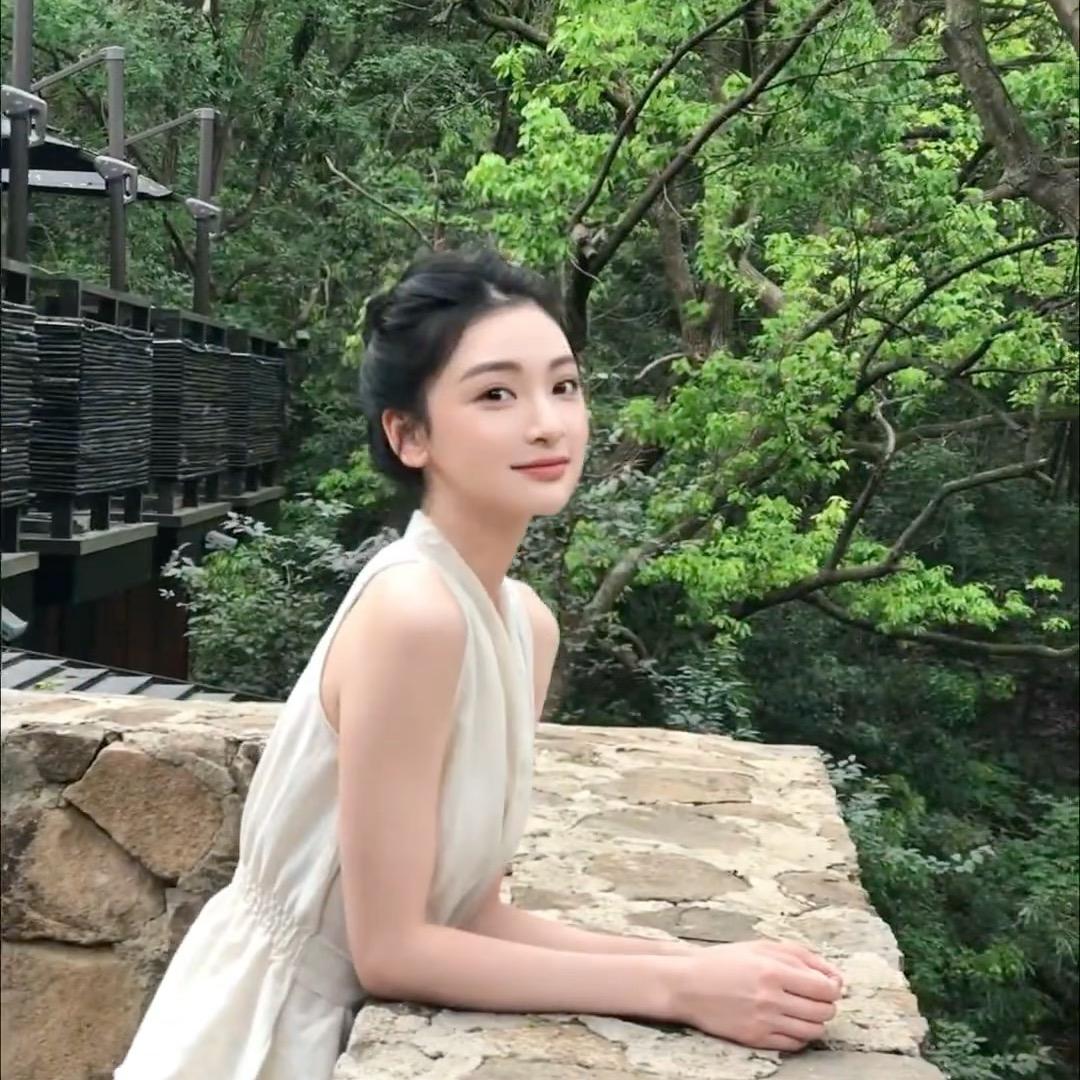 杭州青枫林男杏斯蜜小馆（收学徒）