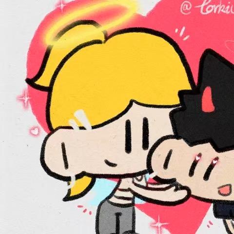 无敌钢化大奔子