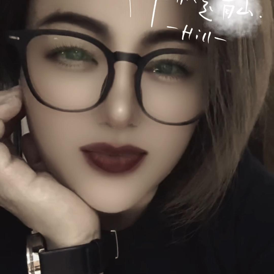 参水湾海参批发