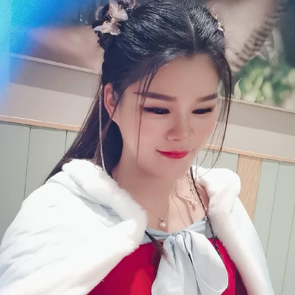 @໑ຼₒ₂₄ 多财多亿ღ᭄: ໑ຼₒ₂₄