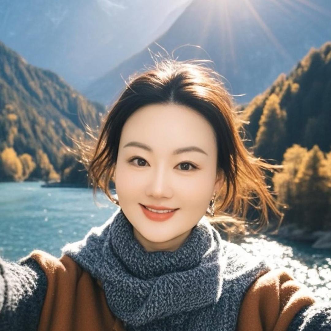 宿迁壹号仓男装三姐