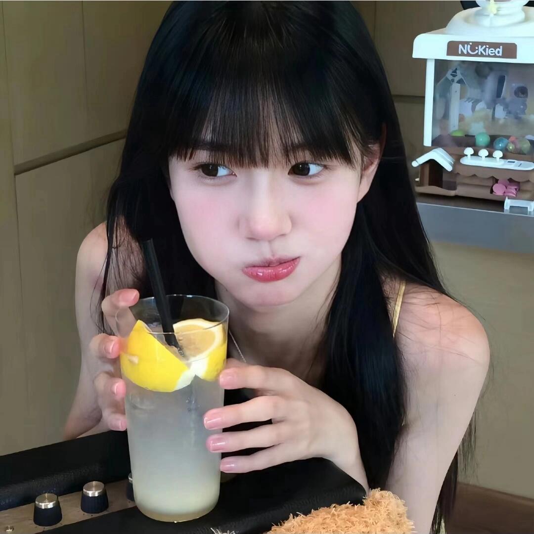 茶九九