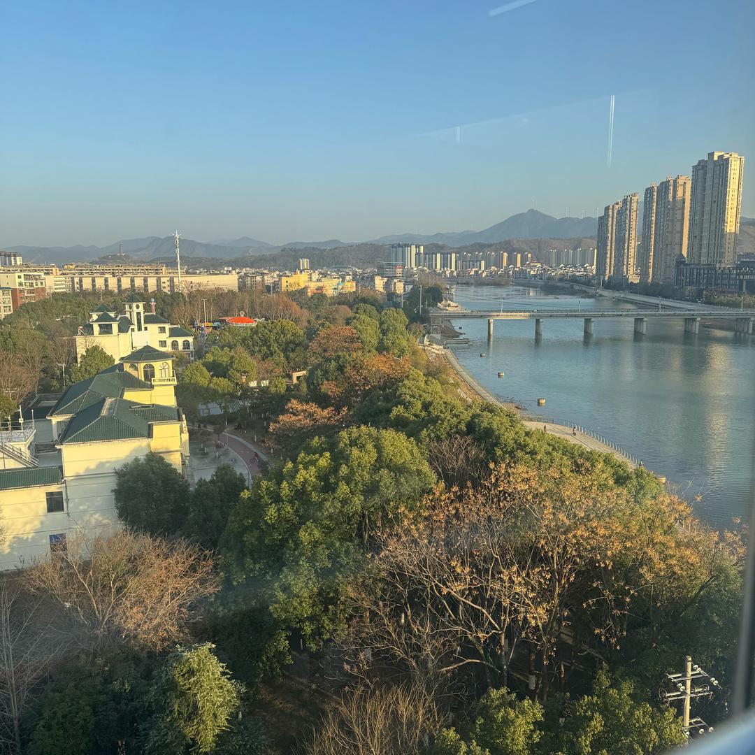 日通机械设备租赁有限公司