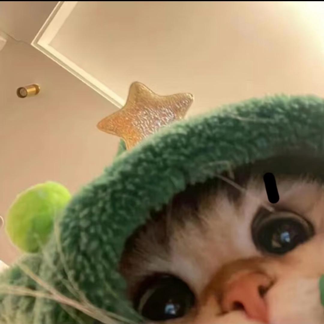 祉遇