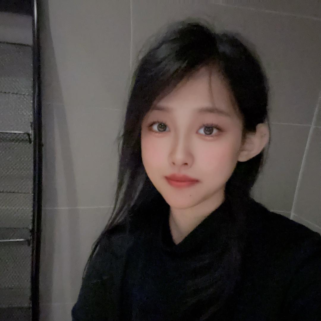 泰城最美
