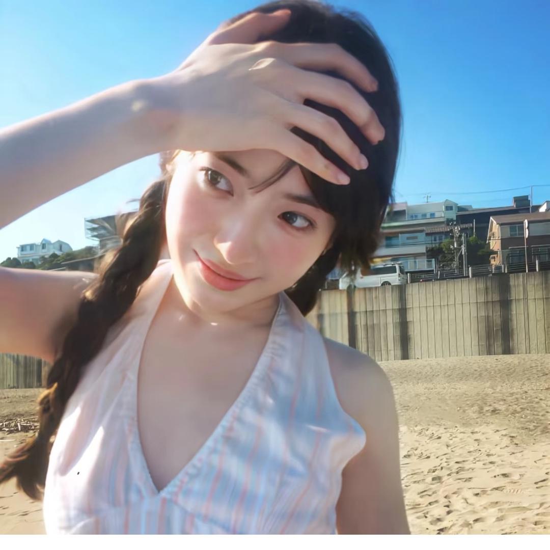 可爱鬼·