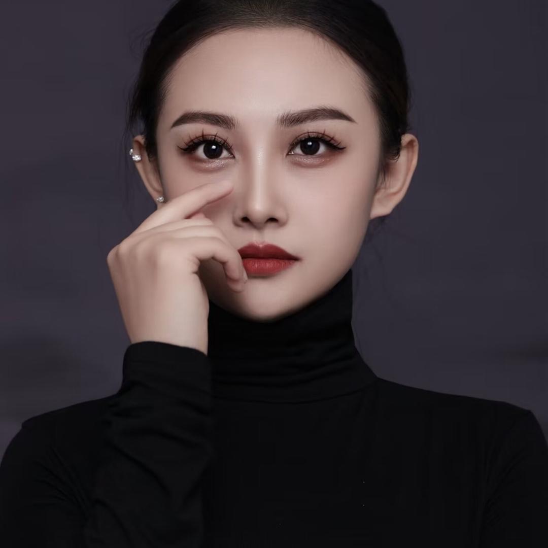 李没治 ＂💋