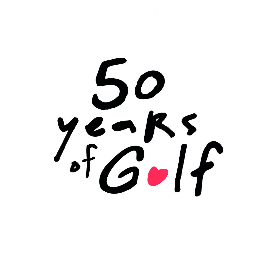 高尔夫GOLF