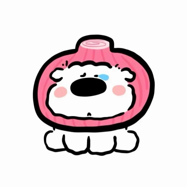 Lsnndbdb