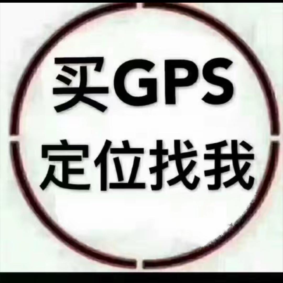 侯恩博