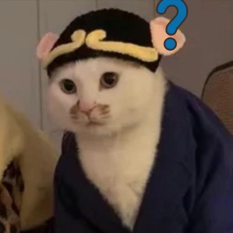 小小小王