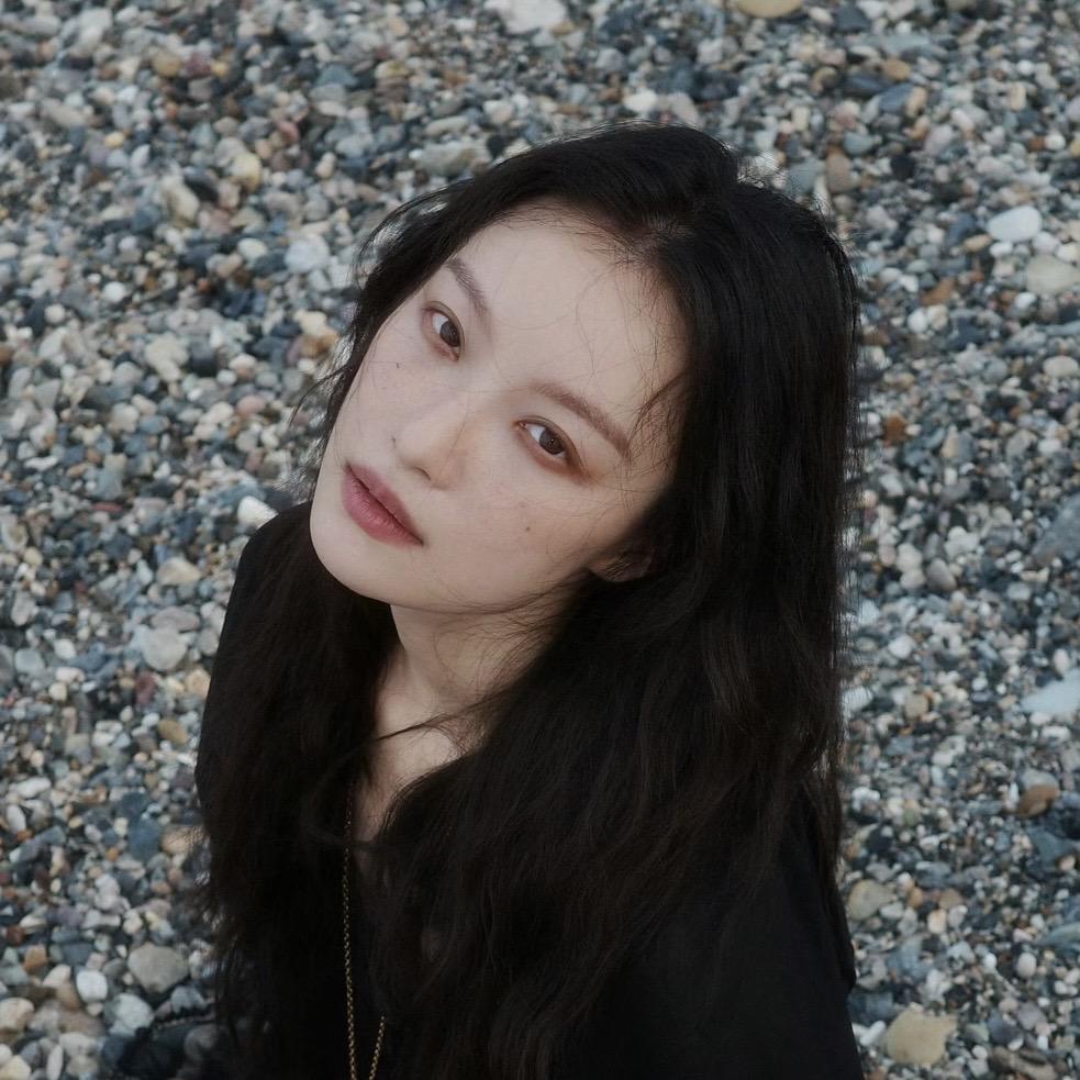 爽咪