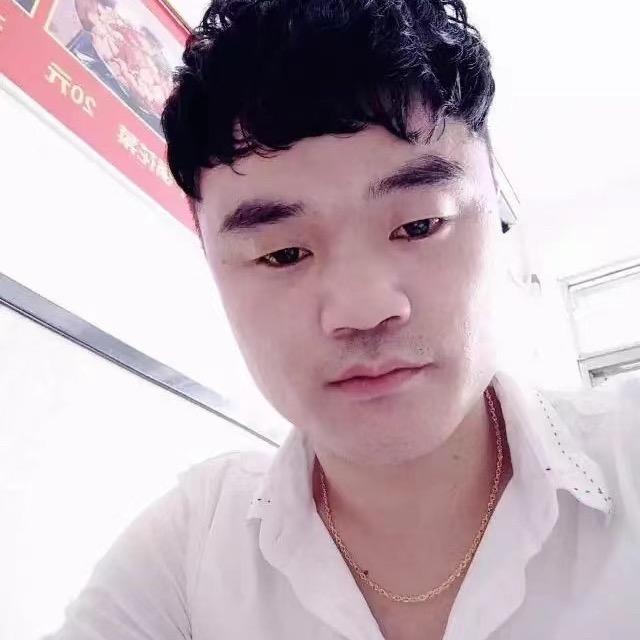 小沈（净说实话）