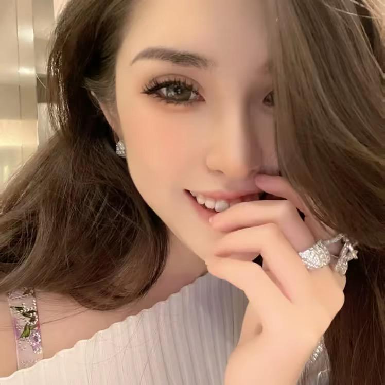 鲁怼怼的朋友圈