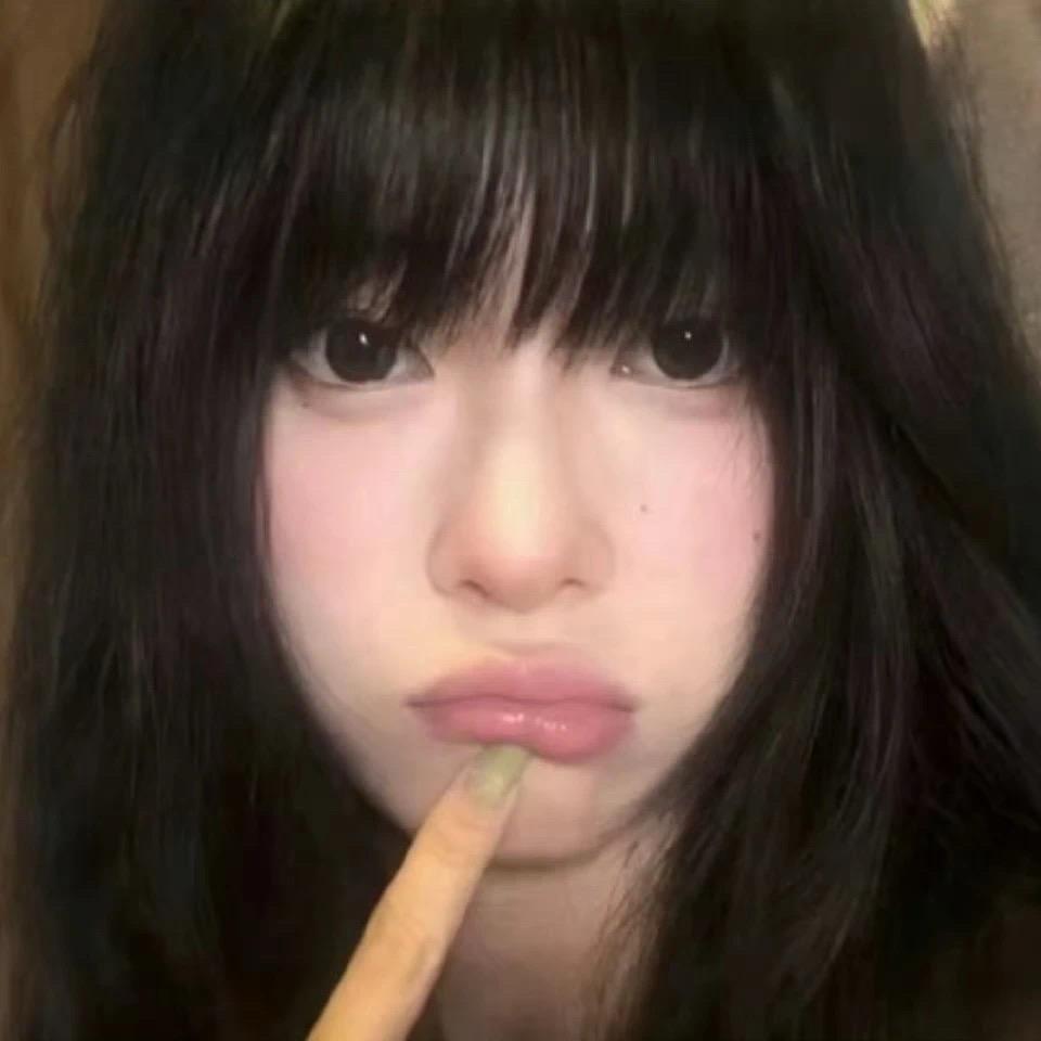 霉肉排骨.