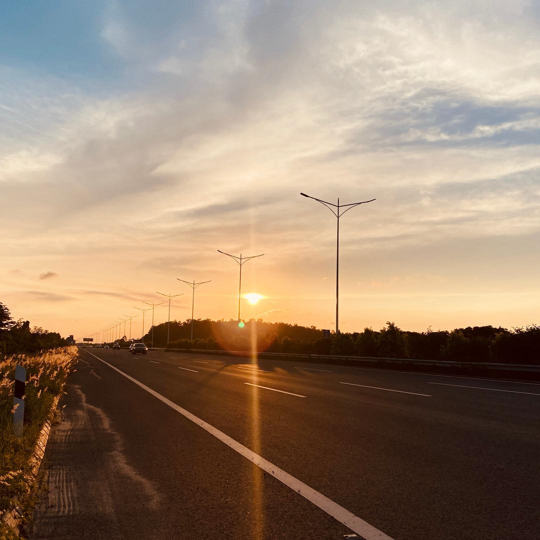 湛江图强数码摄影器材(77)