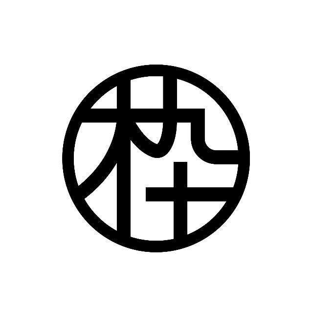 木九十眼镜旗舰店