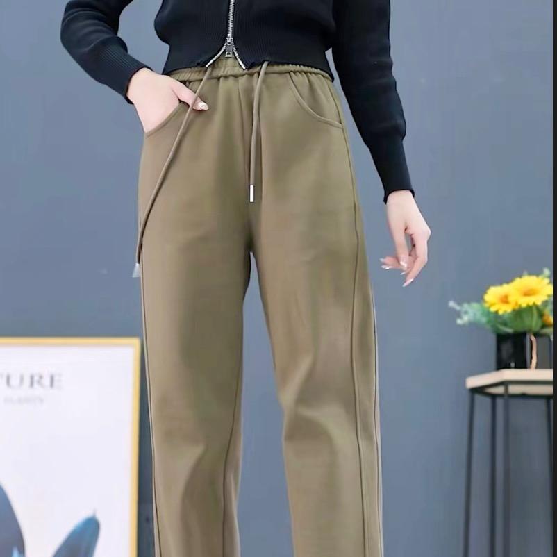 姐妹爱穿搭服饰